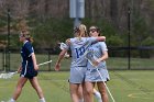 WLax vs MHC  Women’s Lacrosse vs Mt Holyoke College. - Photo by Keith Nordstrom : WLax, lacrosse